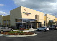 Healthcare & Laboratories