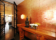 Dorodny Loft