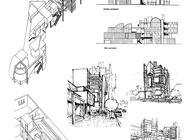 Selected Projects