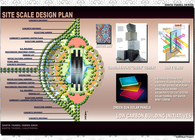 YF Environmental Design(YFED)