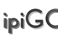IPI-GO