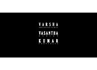 Architectural Design Portfolio