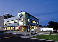 Auto Workers Community Credit Union