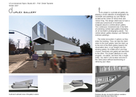 Duplex Gallery