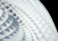 Generative Design 