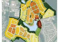 Projects from LRK