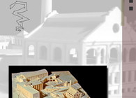 A New Academy of Art