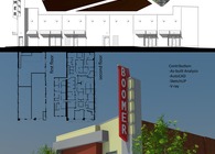 Boomer Theater