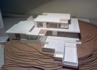 Mann Residence