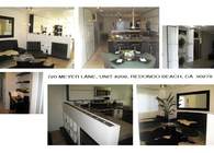 720 Meyer Lane, Unit #208, Redondo Beach, CA 90278