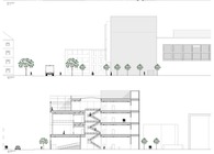 Harvard Bio-Engineering Lab