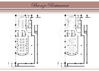 Bronze Restaurant
