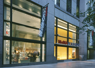 MoMA Design Stores