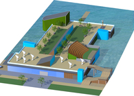 Hudson River Environmental Museum