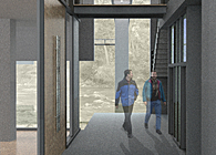 Rivanna River Museum + Trail
