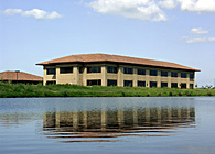 Laguna Springs Office Park (Phase II)
