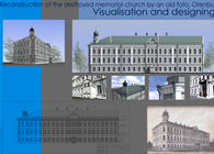 Rennovation