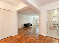 800 Grand Concourse