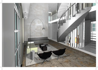 Townhouse 