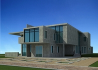 Residence