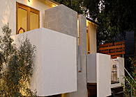 Altadena Residence