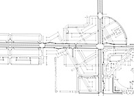 Urban Design 