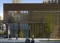 Poetry Foundation