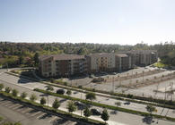 Verano Place