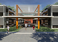 Lycee Francais