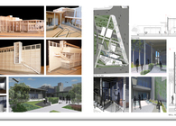 Museum of Florida Architecture & Design