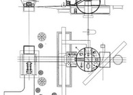 THE ARKINETIC HOUSE - INVENTION BY ARCHITECT JOSE L. MEJIA