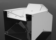 2f Chair