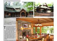 Herrington Residence