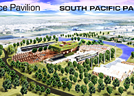 South Pacific Park