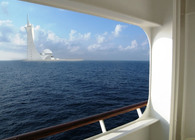 2012 - Lighthouse