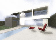 HOUSE in El Tiemblo (Avila) Building Surface = 530.25 m2
