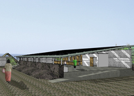 Milolii Community Center