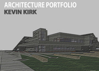 Undergraduate Portfolio