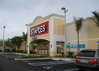Architectural Project Manager_Royal Palm Beach Florida