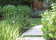 Janos Residence