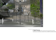 C-BIP Studio