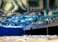 Monsoon Club