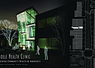 Tooele Health Clinic
