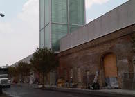 SCAD MUSEUM OF ART, Savannah Georgia