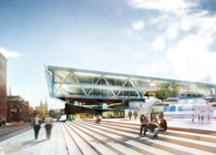 Comprehensive Project 2011