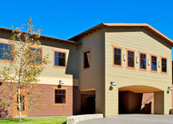 FOOTHILL COUNTRY DAY SCHOOL