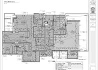 Pardo-Barnes Apartment