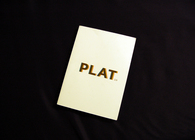 PLAT 2.0