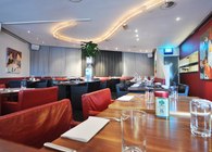 the villagelounge