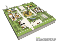 NOMAD | TRAINING FACILITY